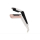 ROWENTA CF6430D0 - 212658 - zdjęcie 3